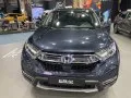 Honda CR-V CR-V V (facelift 2019) — 25
