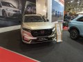 zdjęcie CR-V