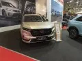Honda CR-V CR-V VI — 29