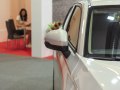 zdjęcie HR-V