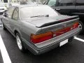 Honda Prelude Prelude III (BA) — 6
