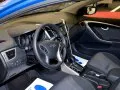 Hyundai i30 i30 II (facelift 2015) — 24