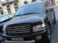 Infiniti QX56 QX56 — 3