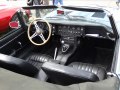 zdjęcie E-type
