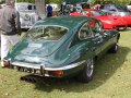 zdjęcie E-type