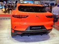 zdjęcie I-Pace