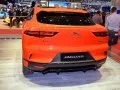 Jaguar I-Pace I-Pace — 58