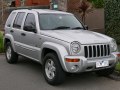 zdjęcie Cherokee