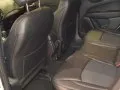 Jeep Compass Compass II (MP) — 8