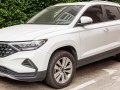 Jetta VS5 VS5 — 5