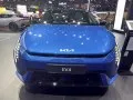 Kia EV4 EV4 Hatch — 10