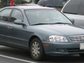 Optima I