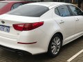 zdjęcie Optima