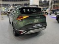 zdjęcie Sportage