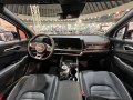 zdjęcie Sportage