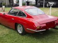 zdjęcie 400 GT