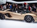 zdjęcie Aventador