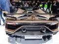 zdjęcie Aventador