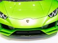 zdjęcie Huracan