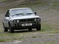 Lancia Beta Beta H.p.e. (828 BF) — 2