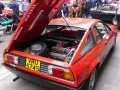 Lancia Montecarlo Montecarlo (Type 137) — 4