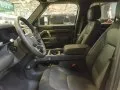 Land Rover Defender Defender 110 (L663) — 19