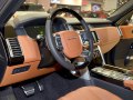zdjęcie Range Rover Evoque