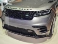 zdjęcie Range Rover Velar