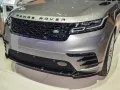 Land Rover Range Rover Velar Range Rover Velar — 3