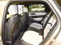 zdjęcie Range Rover Velar