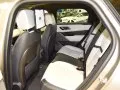 Land Rover Range Rover Velar Range Rover Velar — 20