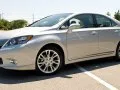 Lexus HS HS — 3