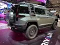 M-Hero 1 1 — 13
