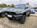 M-Hero 1 1 — 25