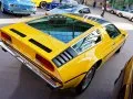 Maserati Bora Bora — 11