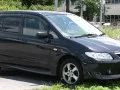 Mazda Premacy Premacy (CP) — 5