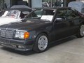 zdjęcie W124