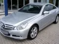 Mercedes-Benz Klasa E Klasa E Coupe (C207) — 13