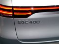 zdjęcie EQC
