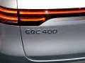 Mercedes-Benz EQC EQC (N293) — 6