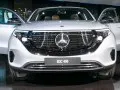 Mercedes-Benz EQC EQC (N293) — 9