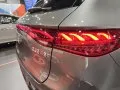 Mercedes-Benz EQE SUV EQE SUV (X294) — 12