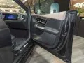 Mercedes-Benz EQE EQE (V295) — 13