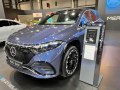 zdjęcie EQS SUV