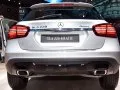 Mercedes-Benz GLA GLA (X156, facelift 2017) — 4