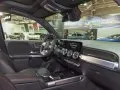 Mercedes-Benz GLB GLB (X247) — 26