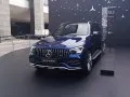 Mercedes-Benz GLC GLC SUV (X253, facelift 2019) — 5