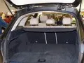 Mercedes-Benz GLC GLC SUV (X253) — 50
