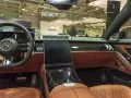 Mercedes-Benz Klasa S Klasa S (W223) — 44