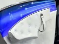 Mercedes-Benz Vision 6 Vision Maybach 6 Kabriolet (Concept) — 17